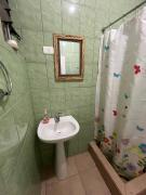 Top San Pedro de Atacama Top San Pedro de Atacama