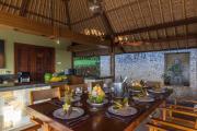 Top Uluwatu