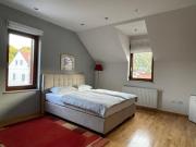 Smart Stay Apartment Samobor