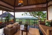 Top Uluwatu