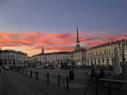 The House of Artists - 2 minutes from the Mole Antonelliana