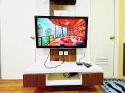 baywalk 2BR Sea view & exclusive