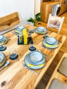 Top Wasserburg am Inn