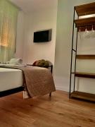 Sea Breeze Suites Sea Breeze Suites