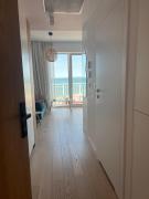 Top Darłowo i Darłówko Top Darłowo i Darłówko