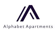 Alphabet Apartments - Prins Hendrikkade 10