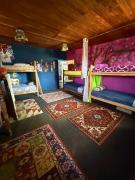 Top San Salvador de Jujuy