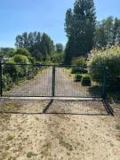 Top Cavron-Saint-Martin