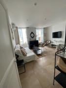 2 pièces hyper centre