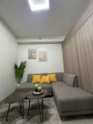 M&M Condostay at Shore 2 Residences Tower 2