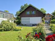 Top Weilheim in Oberbayern