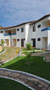 Apartment Porto Seguro near beach