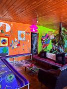 Top San Salvador de Jujuy