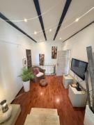 Villa Soleil Peaceful Retreat near Flic en Flac