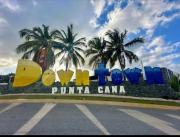 Top Punta Cana