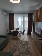 Apartament shel