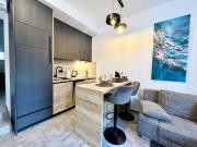 Rab Downtown Place Rab Downtown Place