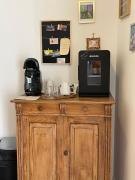 Top Saint-Flour Top Saint-Flour