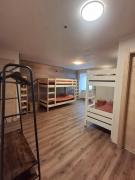 Inner Holiday Dolomites 5 Inner Holiday Dolomites 5