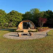 Top Wellesbourne Hastings