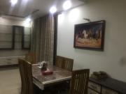 Top Agra