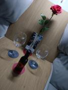 Top Allschwil Top Allschwil