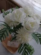 Top Allschwil Top Allschwil