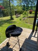 Top Cavron-Saint-Martin