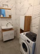 Apartamenty JAGIEŁŁY PARK