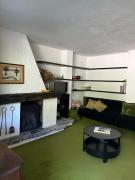 Tranquillità Vintage al Verrand con 3 camere Tranquillità Vintage al Verrand con 3 camere