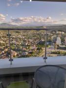 Top Skopje