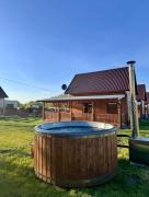 Top Sasino Top Sasino