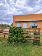 KUSI Casas de alquiler