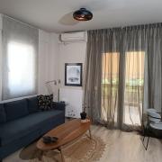 Top Thessaloniki