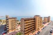 Sea views Park