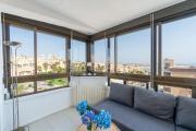 Top Torrevieja