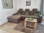 Top Dubrovnik Top Dubrovnik