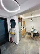 Avra House Nea Peramos