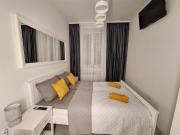 Top Krynica-Zdrój Top Krynica-Zdrój