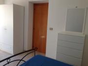 Top Santa Maria di Castellabate