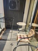 Top Varna City Top Varna City