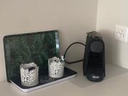 Top Locarno Top Locarno