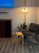 Lay Cozy Mactan- Condo Staycation and Layovers