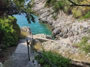 Top Korčula