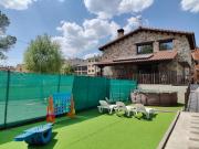 Top San Leonardo de Yagüe