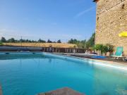 Top Monclar-de-Quercy