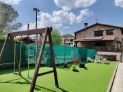 Top San Leonardo de Yagüe