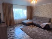 Apartament Central Ploiesti