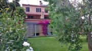 B&B Lieti Colli
