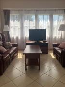 Top Balatonakarattya